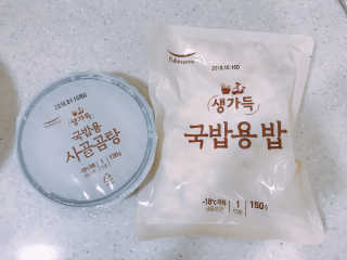 오블리님이 올린 리뷰 사진 3