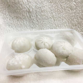 ducko님이 올린 리뷰 사진 3