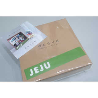HeejinNamgung님이 올린 리뷰 사진 1