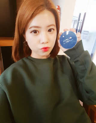 은타민님이 올린 리뷰 사진 1