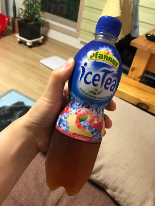 JihyeCheong님이 올린 리뷰 사진 1