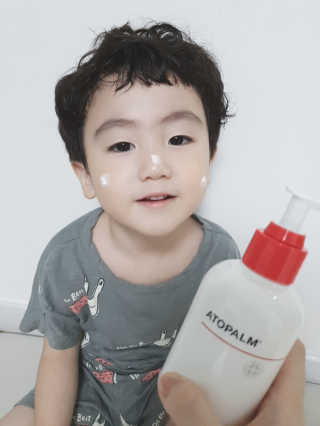 핑요님이 올린 리뷰 사진 2