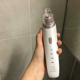 쩨리님이 올린 리뷰 사진 1