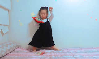 LeeYunJi님이 올린 리뷰 사진 3