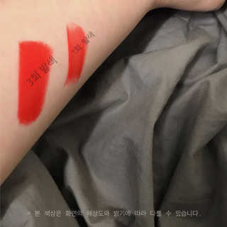 전예린님이 올린 리뷰 사진 2