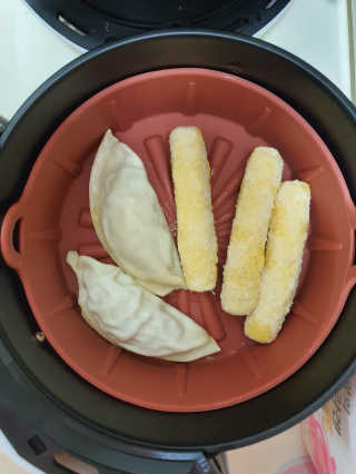 얌얌님이 올린 리뷰 사진 4