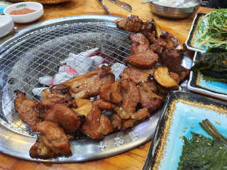 시네님이 올린 리뷰 사진 3