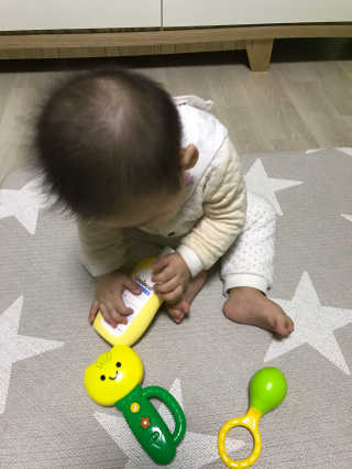 이혜경님이 올린 리뷰 사진 2