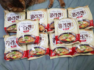 위드님이 올린 리뷰 사진 1