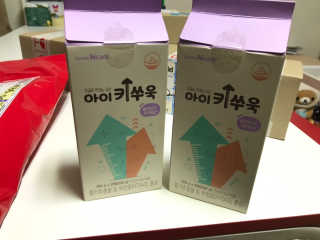 은자매어뭉님이 올린 리뷰 사진 1