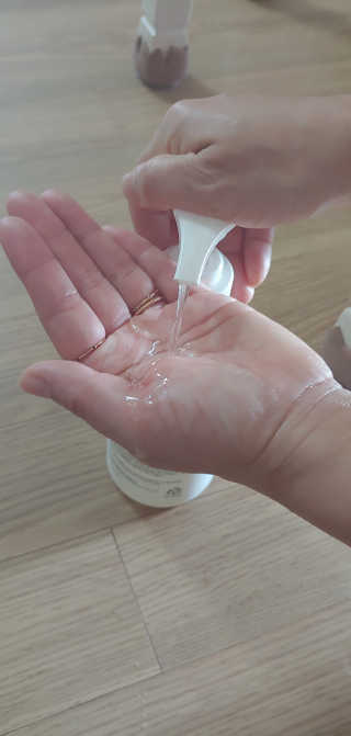 오수재너님이 올린 리뷰 사진 4