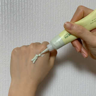 소니바님이 올린 리뷰 사진 4