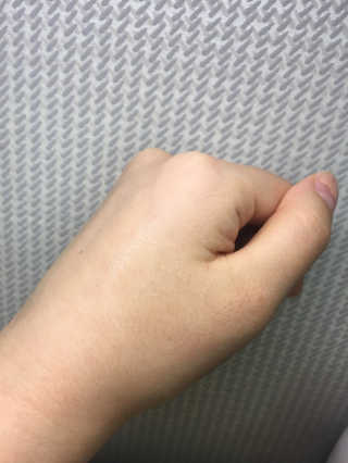 이정은님이 올린 리뷰 사진 2