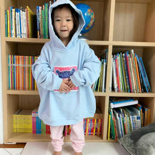 HaejinSeung님이 올린 리뷰 사진 3