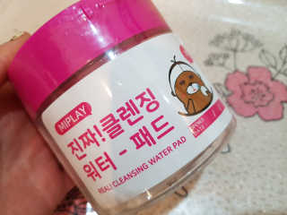 ssosso_yab님이 올린 리뷰 사진 1