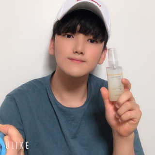 임마크님이 올린 리뷰 사진 1