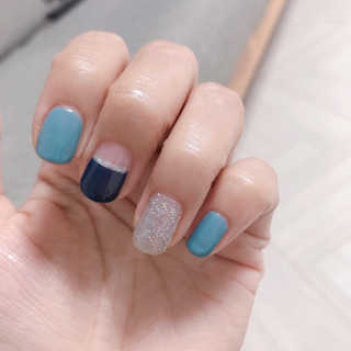 독특거부기님이 올린 리뷰 사진 2
