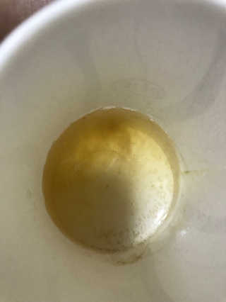 혜랑님이 올린 리뷰 사진 4