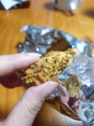 전님이 올린 리뷰 사진 1