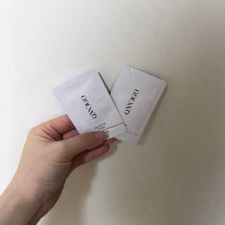 seoakim님이 올린 리뷰 사진 2