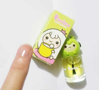 callmeinge님이 올린 리뷰 사진 3