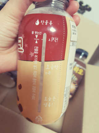 이핫세님이 올린 리뷰 사진 3