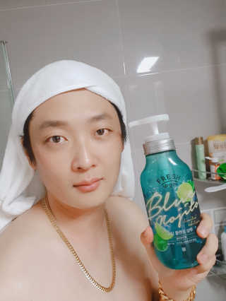 미민님이 올린 리뷰 사진 1