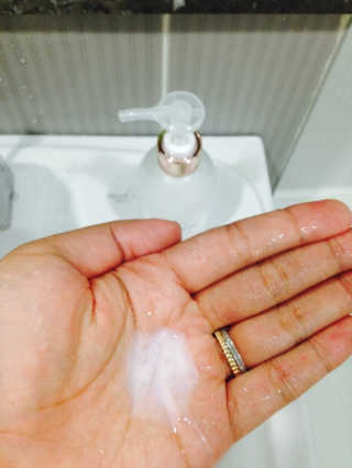 어설픈안연홍님이 올린 리뷰 사진 1