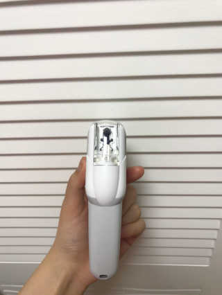 미니뿌뿌님이 올린 리뷰 사진 2