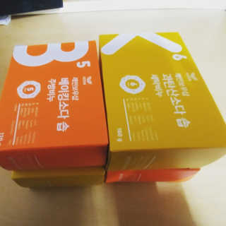 배미송님이 올린 리뷰 사진 1