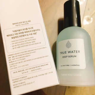 seojimin님이 올린 리뷰 사진 3
