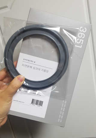 롱롱님이 올린 리뷰 사진 1