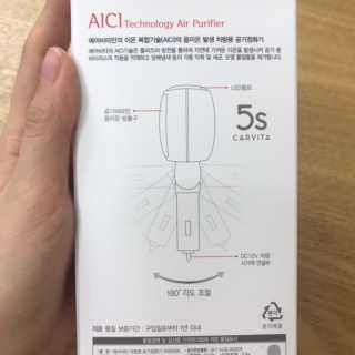 응디니님이 올린 리뷰 사진 2