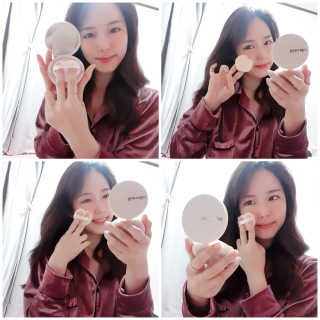 옹몽꽁맘님이 올린 리뷰 사진 2