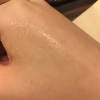 최성님이 올린 리뷰 사진 2