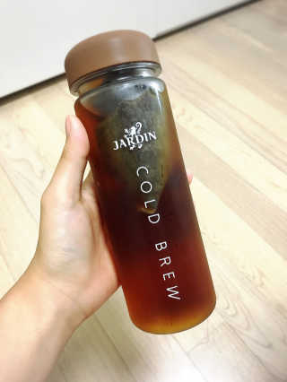 뽀미님이 올린 리뷰 사진 3