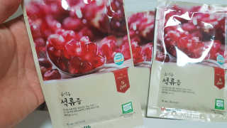 공팔조아님이 올린 리뷰 사진 1
