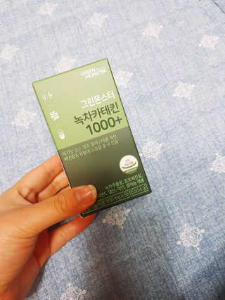 뚜디니님이 올린 리뷰 사진 1