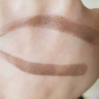 JIN님이 올린 리뷰 사진 2