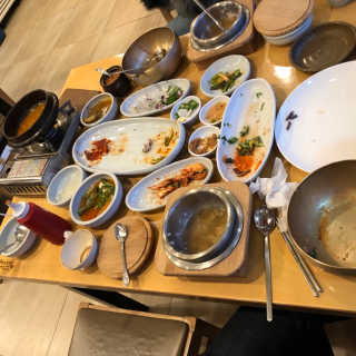 jjoon님이 올린 리뷰 사진 4