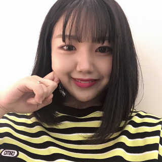 투쿨포스쿨 아트클래스 스튜디오 드 땅뜨 글로우 커버쿠션 — 4점을 준 리뷰어가 2018년 7월 올린 사용 사진