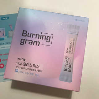 분홍하늘님이 올린 리뷰 사진 2