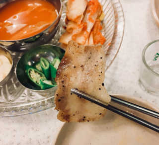 구르미별별님이 올린 리뷰 사진 1