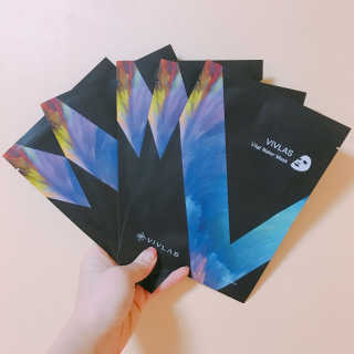 minaa95님이 올린 리뷰 사진 2