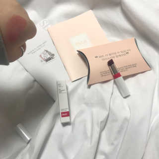 서은님이 올린 리뷰 사진 2