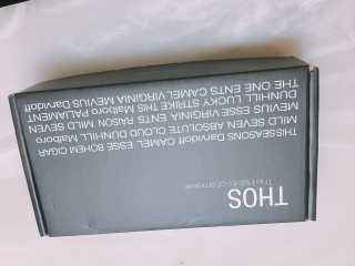 HyoonChoi님이 올린 리뷰 사진 2