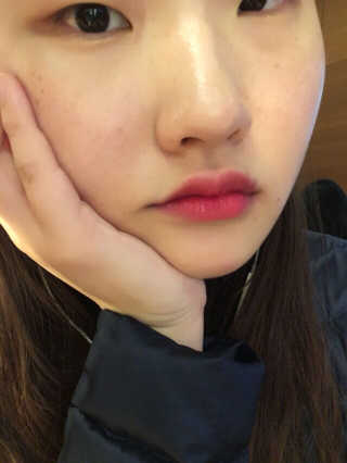 숨니님이 올린 리뷰 사진 2