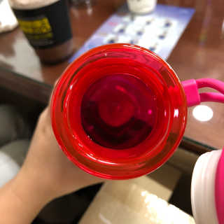 꼬마니니님이 올린 리뷰 사진 3