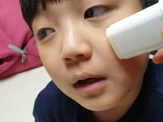 미니재니맘님이 올린 리뷰 사진 2