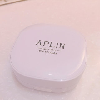 도갱님이 올린 리뷰 사진 1
